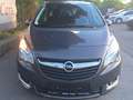 Opel Meriva Drive Grau - thumbnail 4