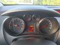 Opel Meriva Drive Grau - thumbnail 9