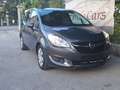 Opel Meriva Drive Grau - thumbnail 2