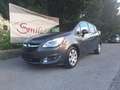 Opel Meriva Drive Grau - thumbnail 3