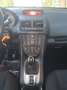 Opel Meriva Drive Grau - thumbnail 12