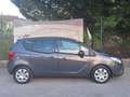 Opel Meriva Drive Grau - thumbnail 1