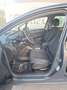 Opel Meriva Drive Grau - thumbnail 15