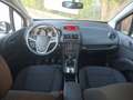 Opel Meriva Drive Grau - thumbnail 10