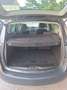 Opel Meriva Drive Grau - thumbnail 17