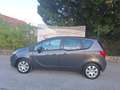 Opel Meriva Drive Grau - thumbnail 5