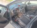 Opel Meriva Drive Grau - thumbnail 14