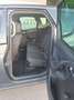 Opel Meriva Drive Grau - thumbnail 16