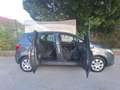 Opel Meriva Drive Grau - thumbnail 8