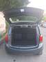Opel Meriva Drive Grau - thumbnail 18