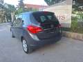 Opel Meriva Drive Grau - thumbnail 7