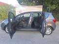 Opel Meriva Drive Grau - thumbnail 19