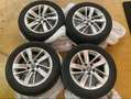 Opel Meriva Drive Grau - thumbnail 13