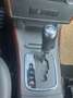 Mercedes-Benz A 200 CAMBIO AUTOMATICO Grigio - thumbnail 6