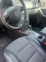 Mercedes-Benz A 200 CAMBIO AUTOMATICO Grigio - thumbnail 5
