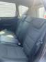 Mercedes-Benz A 200 CAMBIO AUTOMATICO Grigio - thumbnail 7