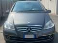 Mercedes-Benz A 200 CAMBIO AUTOMATICO Grigio - thumbnail 2