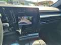 Renault Austral 1.2 E-Tech full hybrid Techno 200cv - thumbnail 15