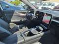 Renault Austral 1.2 E-Tech full hybrid Techno 200cv - thumbnail 7