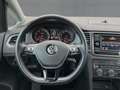 Volkswagen Golf Sportsvan 1.0 TSI COMFORTLINE ACC+SHZ+AHK Blanc - thumbnail 10