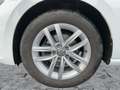 Volkswagen Golf Sportsvan 1.0 TSI COMFORTLINE ACC+SHZ+AHK Blanc - thumbnail 8