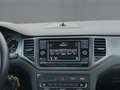 Volkswagen Golf Sportsvan 1.0 TSI COMFORTLINE ACC+SHZ+AHK Blanc - thumbnail 11