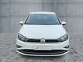 Volkswagen Golf Sportsvan 1.0 TSI COMFORTLINE ACC+SHZ+AHK Blanc - thumbnail 3
