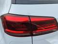 Volkswagen Golf Sportsvan 1.0 TSI COMFORTLINE ACC+SHZ+AHK Blanc - thumbnail 16