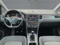 Volkswagen Golf Sportsvan 1.0 TSI COMFORTLINE ACC+SHZ+AHK Blanc - thumbnail 9