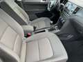 Volkswagen Golf Sportsvan 1.0 TSI COMFORTLINE ACC+SHZ+AHK Blanc - thumbnail 12