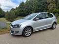 Volkswagen Polo Polo 1.2 TSI BlM. Edition + Zilver - thumbnail 1