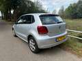 Volkswagen Polo Polo 1.2 TSI BlM. Edition + Zilver - thumbnail 2