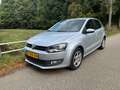 Volkswagen Polo Polo 1.2 TSI BlM. Edition + Zilver - thumbnail 5