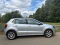 Volkswagen Polo Polo 1.2 TSI BlM. Edition + Zilver - thumbnail 10