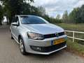 Volkswagen Polo Polo 1.2 TSI BlM. Edition + Zilver - thumbnail 9