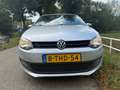 Volkswagen Polo Polo 1.2 TSI BlM. Edition + Zilver - thumbnail 6