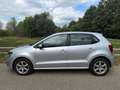 Volkswagen Polo Polo 1.2 TSI BlM. Edition + Zilver - thumbnail 3