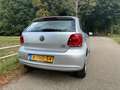 Volkswagen Polo Polo 1.2 TSI BlM. Edition + Zilver - thumbnail 7