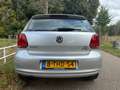 Volkswagen Polo Polo 1.2 TSI BlM. Edition + Zilver - thumbnail 8