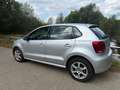 Volkswagen Polo Polo 1.2 TSI BlM. Edition + Zilver - thumbnail 4