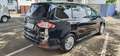 Ford Galaxy Titanium AWD*7 SITZE*NAVI*SPURHALT*VERKEHRS Black - thumbnail 3