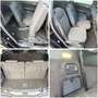 Ford Galaxy Titanium AWD*7 SITZE*NAVI*SPURHALT*VERKEHRS Noir - thumbnail 11