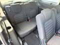 Ford Galaxy Titanium AWD*7 SITZE*NAVI*SPURHALT*VERKEHRS Noir - thumbnail 13
