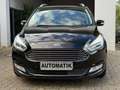 Ford Galaxy Titanium AWD*7 SITZE*NAVI*SPURHALT*VERKEHRS Noir - thumbnail 14