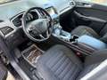 Ford Galaxy Titanium AWD*7 SITZE*NAVI*SPURHALT*VERKEHRS Noir - thumbnail 5