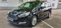 Ford Galaxy Titanium AWD*7 SITZE*NAVI*SPURHALT*VERKEHRS Black - thumbnail 1