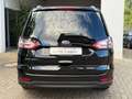Ford Galaxy Titanium AWD*7 SITZE*NAVI*SPURHALT*VERKEHRS Noir - thumbnail 15