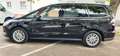 Ford Galaxy Titanium AWD*7 SITZE*NAVI*SPURHALT*VERKEHRS Black - thumbnail 7