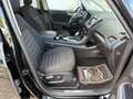 Ford Galaxy Titanium AWD*7 SITZE*NAVI*SPURHALT*VERKEHRS Noir - thumbnail 6