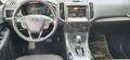 Ford Galaxy Titanium AWD*7 SITZE*NAVI*SPURHALT*VERKEHRS Black - thumbnail 5